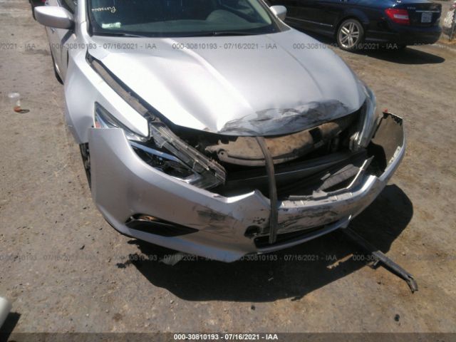 Photo 5 VIN: 1N4AL3AP7GC228648 - NISSAN ALTIMA 