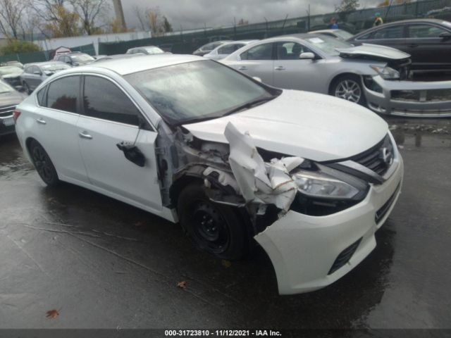 Photo 0 VIN: 1N4AL3AP7GC230710 - NISSAN ALTIMA 