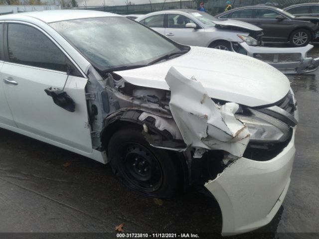 Photo 5 VIN: 1N4AL3AP7GC230710 - NISSAN ALTIMA 