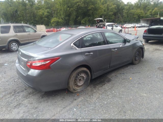 Photo 3 VIN: 1N4AL3AP7GC231131 - NISSAN ALTIMA 