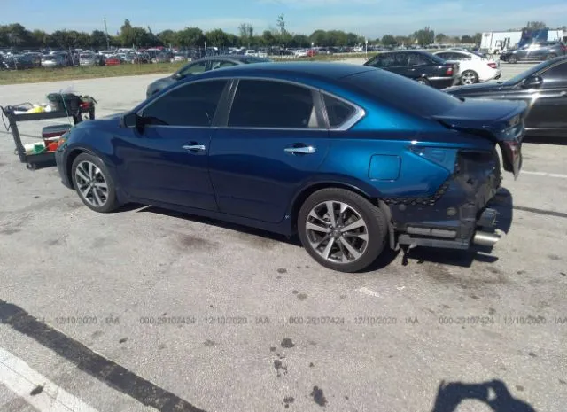 Photo 2 VIN: 1N4AL3AP7GC231663 - NISSAN ALTIMA 