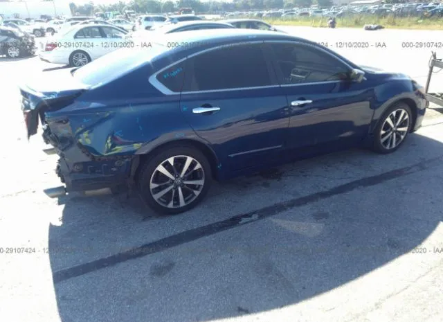 Photo 3 VIN: 1N4AL3AP7GC231663 - NISSAN ALTIMA 