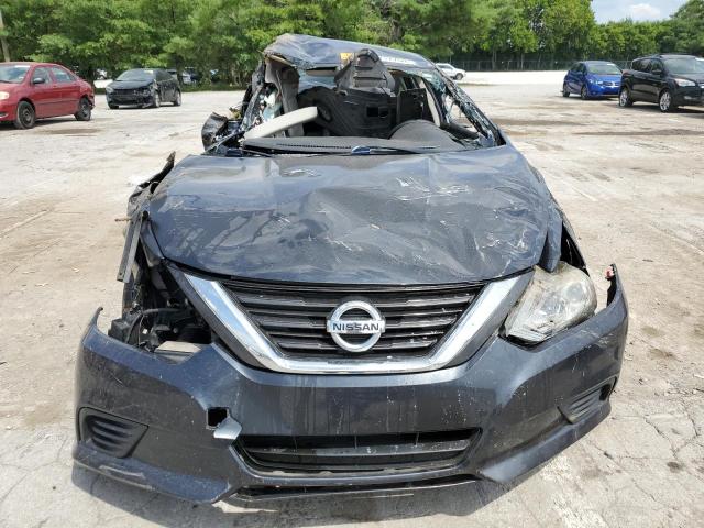 Photo 4 VIN: 1N4AL3AP7GC231761 - NISSAN ALTIMA 2.5 