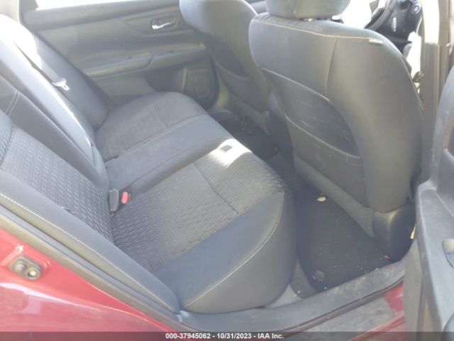 Photo 7 VIN: 1N4AL3AP7GC231890 - NISSAN ALTIMA 