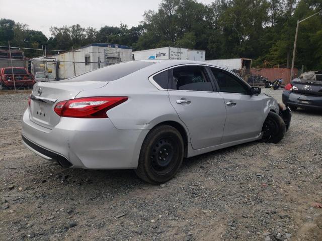 Photo 2 VIN: 1N4AL3AP7GC232490 - NISSAN ALTIMA 2.5 