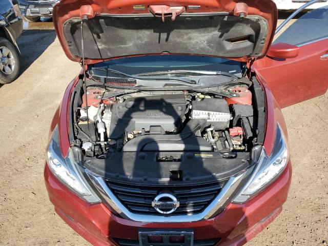 Photo 10 VIN: 1N4AL3AP7GC233610 - NISSAN ALTIMA 2.5 