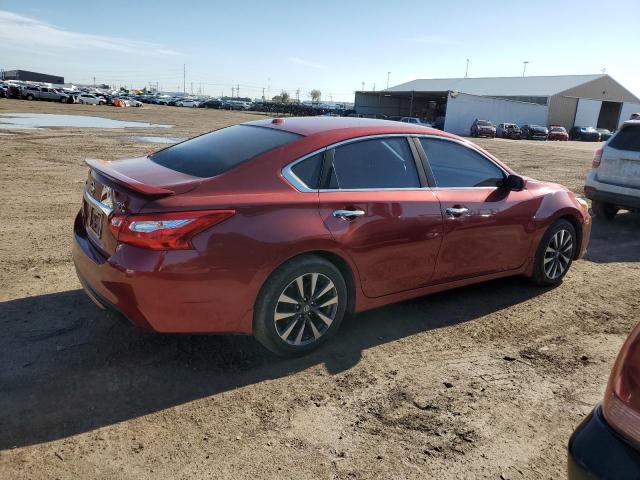 Photo 2 VIN: 1N4AL3AP7GC233610 - NISSAN ALTIMA 2.5 