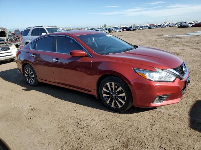 Photo 3 VIN: 1N4AL3AP7GC233610 - NISSAN ALTIMA 2.5 