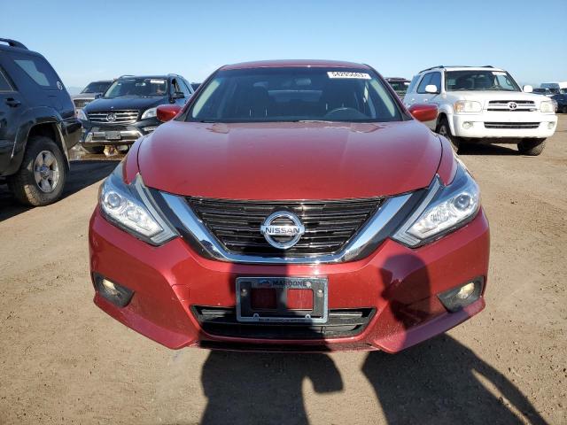 Photo 4 VIN: 1N4AL3AP7GC233610 - NISSAN ALTIMA 2.5 