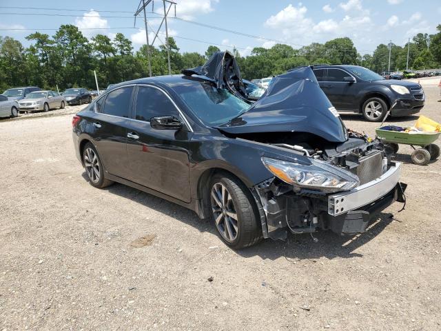 Photo 3 VIN: 1N4AL3AP7GC233719 - NISSAN ALTIMA 2.5 