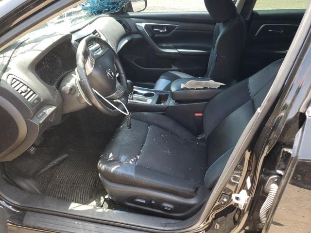 Photo 6 VIN: 1N4AL3AP7GC233719 - NISSAN ALTIMA 2.5 