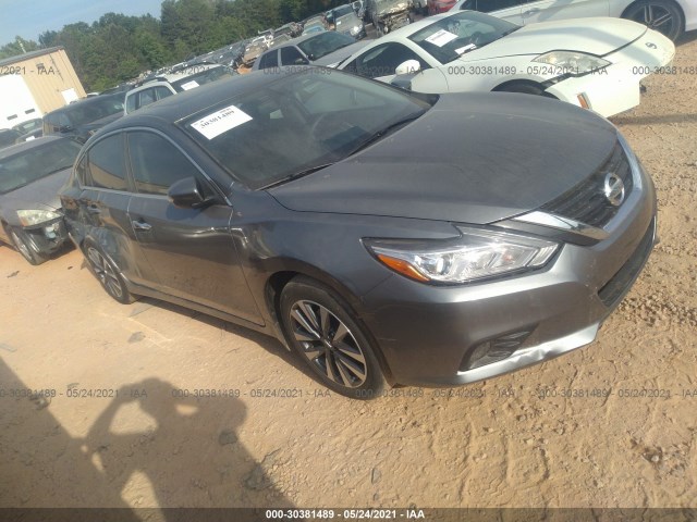 Photo 0 VIN: 1N4AL3AP7GC233820 - NISSAN ALTIMA 