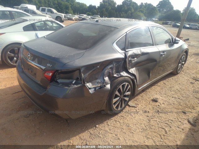 Photo 3 VIN: 1N4AL3AP7GC233820 - NISSAN ALTIMA 