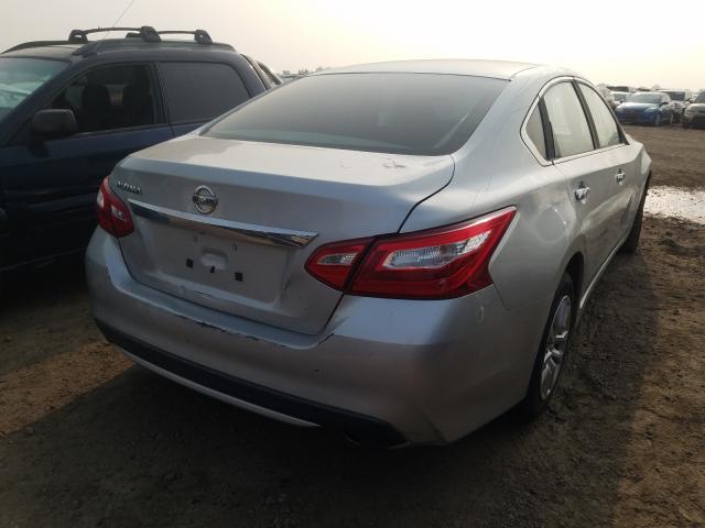 Photo 3 VIN: 1N4AL3AP7GC233946 - NISSAN ALTIMA 2.5 