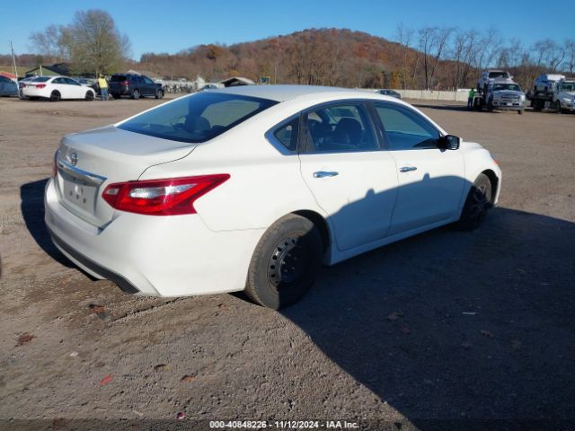 Photo 3 VIN: 1N4AL3AP7GC236250 - NISSAN ALTIMA 