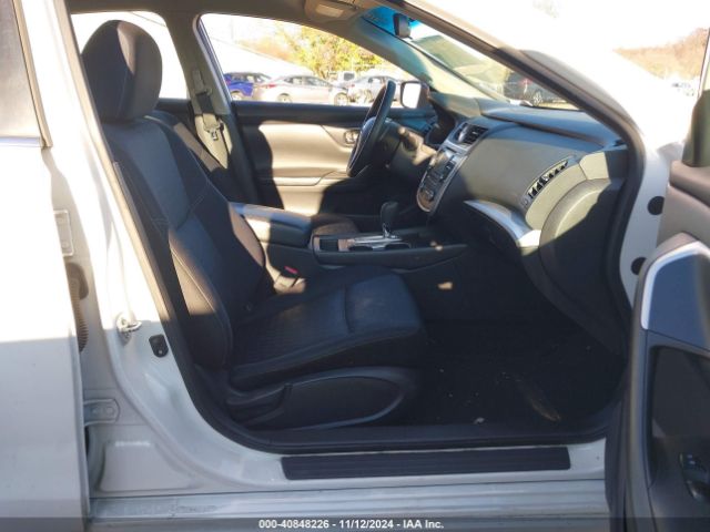 Photo 4 VIN: 1N4AL3AP7GC236250 - NISSAN ALTIMA 