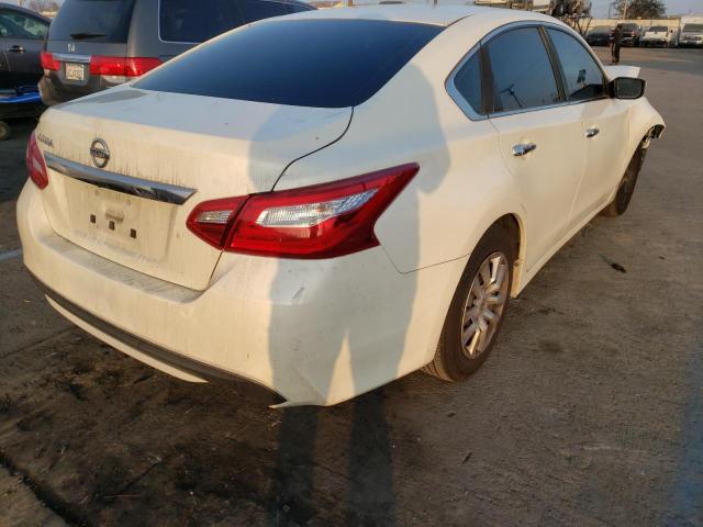 Photo 3 VIN: 1N4AL3AP7GC237317 - NISSAN ALTIMA 2.5 