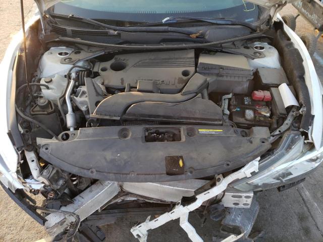 Photo 6 VIN: 1N4AL3AP7GC237317 - NISSAN ALTIMA 2.5 