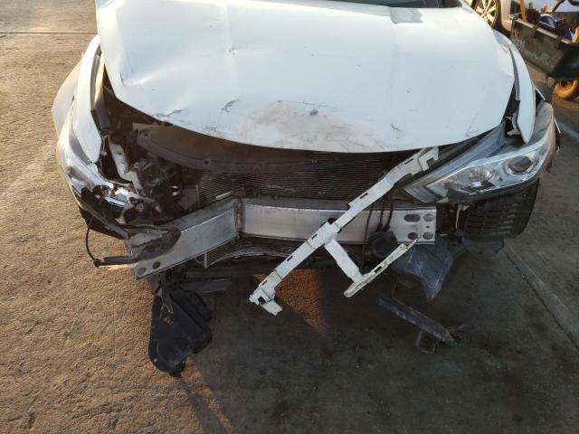 Photo 8 VIN: 1N4AL3AP7GC237317 - NISSAN ALTIMA 2.5 