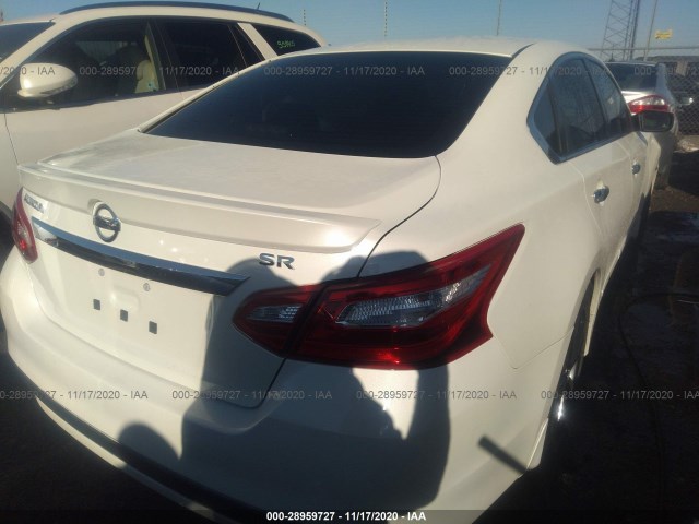 Photo 3 VIN: 1N4AL3AP7GC238323 - NISSAN ALTIMA 