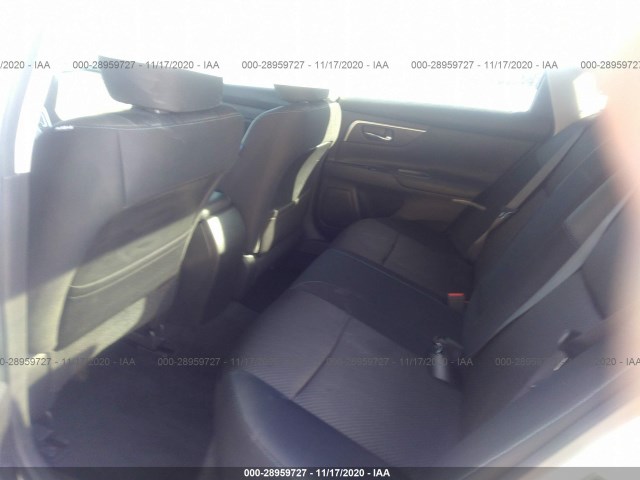 Photo 7 VIN: 1N4AL3AP7GC238323 - NISSAN ALTIMA 