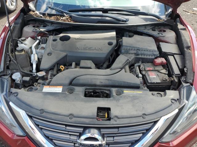 Photo 10 VIN: 1N4AL3AP7GC238774 - NISSAN ALTIMA 