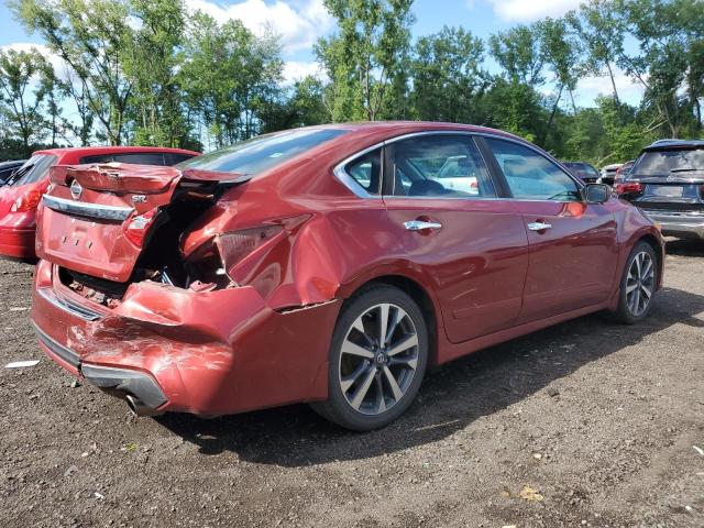 Photo 2 VIN: 1N4AL3AP7GC238774 - NISSAN ALTIMA 