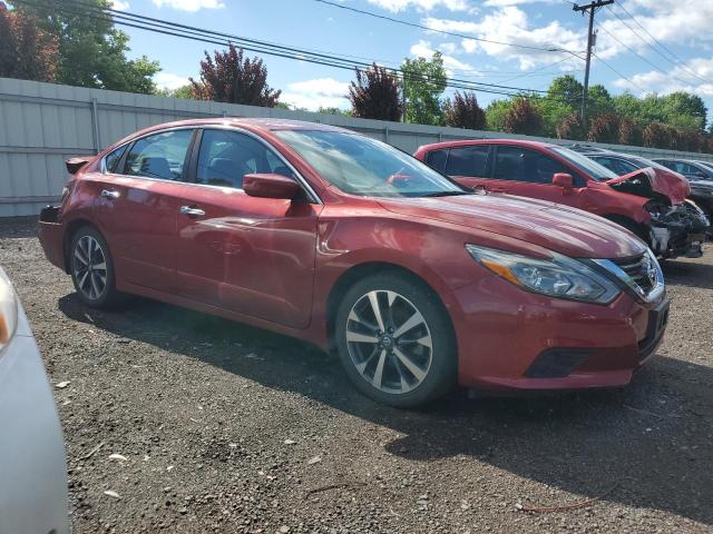 Photo 3 VIN: 1N4AL3AP7GC238774 - NISSAN ALTIMA 