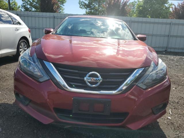 Photo 4 VIN: 1N4AL3AP7GC238774 - NISSAN ALTIMA 