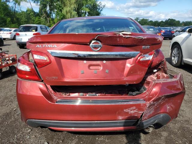 Photo 5 VIN: 1N4AL3AP7GC238774 - NISSAN ALTIMA 