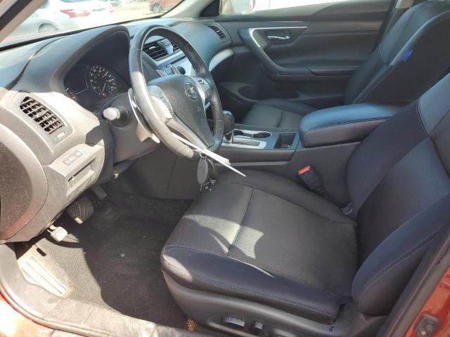 Photo 6 VIN: 1N4AL3AP7GC238774 - NISSAN ALTIMA 