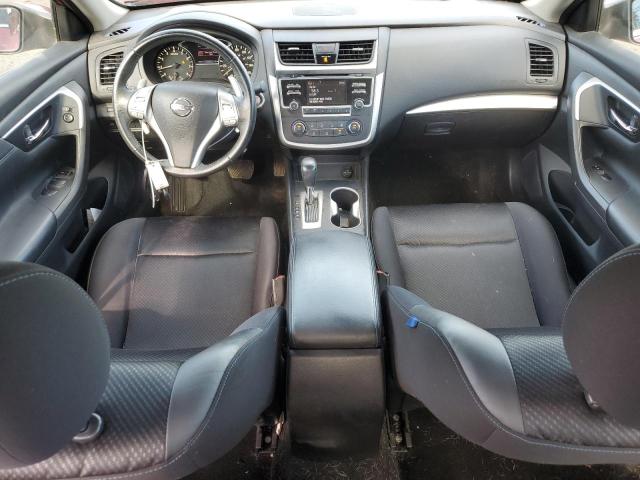 Photo 7 VIN: 1N4AL3AP7GC238774 - NISSAN ALTIMA 