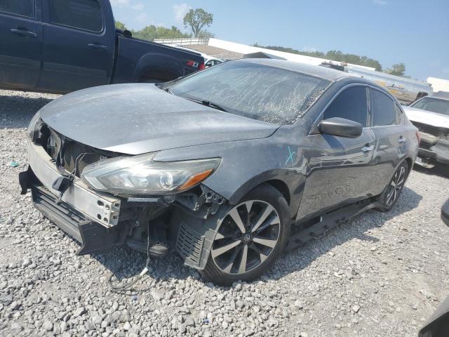 Photo 0 VIN: 1N4AL3AP7GC240475 - NISSAN ALTIMA 