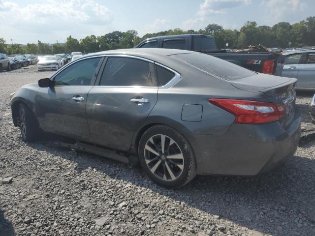 Photo 1 VIN: 1N4AL3AP7GC240475 - NISSAN ALTIMA 