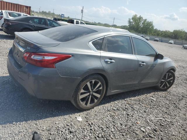 Photo 2 VIN: 1N4AL3AP7GC240475 - NISSAN ALTIMA 