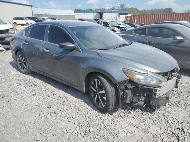 Photo 3 VIN: 1N4AL3AP7GC240475 - NISSAN ALTIMA 