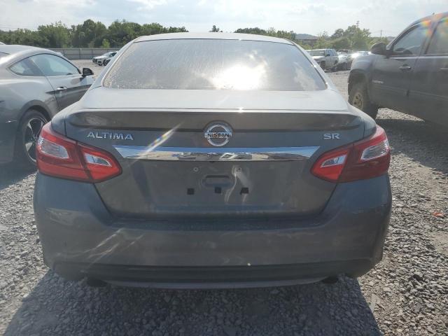 Photo 5 VIN: 1N4AL3AP7GC240475 - NISSAN ALTIMA 