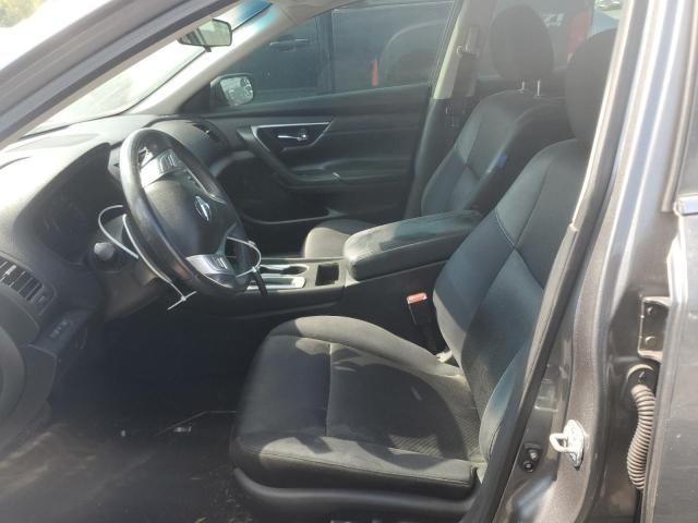 Photo 6 VIN: 1N4AL3AP7GC240475 - NISSAN ALTIMA 