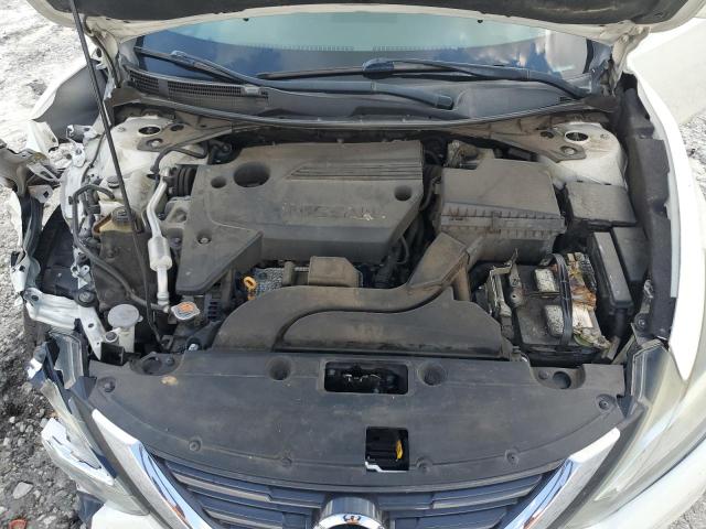 Photo 10 VIN: 1N4AL3AP7GC241660 - NISSAN ALTIMA 2.5 