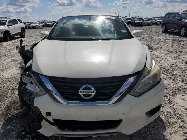 Photo 4 VIN: 1N4AL3AP7GC241660 - NISSAN ALTIMA 2.5 