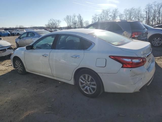 Photo 1 VIN: 1N4AL3AP7GC241724 - NISSAN ALTIMA 