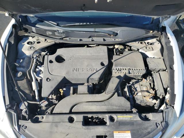 Photo 10 VIN: 1N4AL3AP7GC241724 - NISSAN ALTIMA 