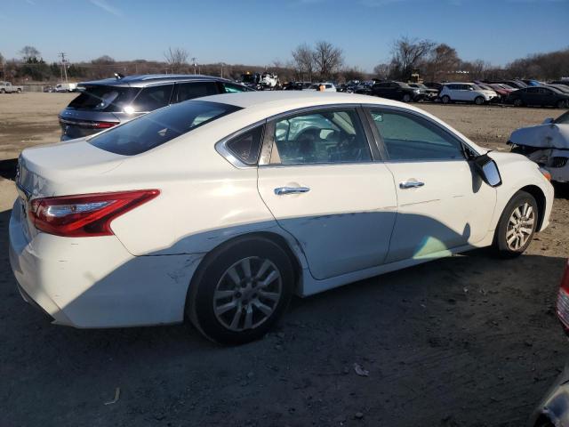 Photo 2 VIN: 1N4AL3AP7GC241724 - NISSAN ALTIMA 