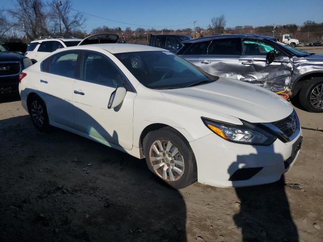 Photo 3 VIN: 1N4AL3AP7GC241724 - NISSAN ALTIMA 