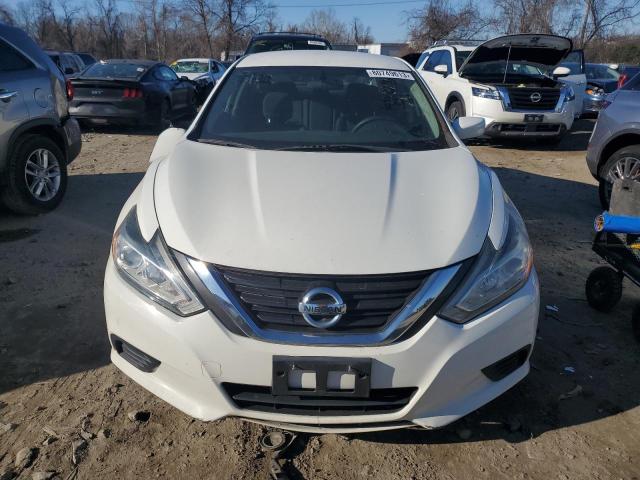 Photo 4 VIN: 1N4AL3AP7GC241724 - NISSAN ALTIMA 