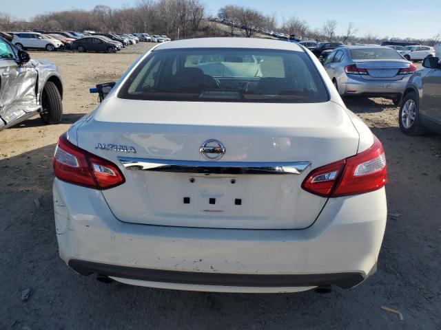 Photo 5 VIN: 1N4AL3AP7GC241724 - NISSAN ALTIMA 