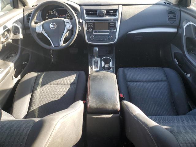 Photo 7 VIN: 1N4AL3AP7GC241724 - NISSAN ALTIMA 