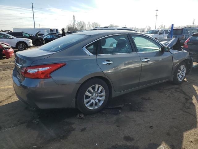 Photo 2 VIN: 1N4AL3AP7GC242436 - NISSAN ALTIMA 