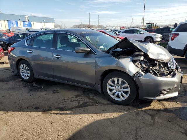 Photo 3 VIN: 1N4AL3AP7GC242436 - NISSAN ALTIMA 