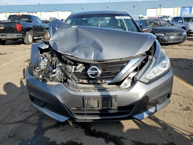 Photo 4 VIN: 1N4AL3AP7GC242436 - NISSAN ALTIMA 